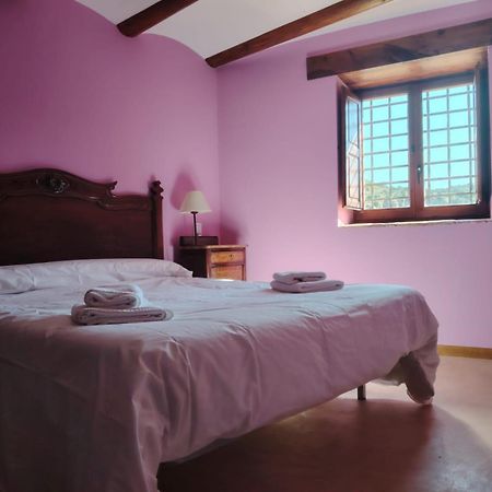 Molino Dolz Villa Ла Инглесуела дел Сид Екстериор снимка