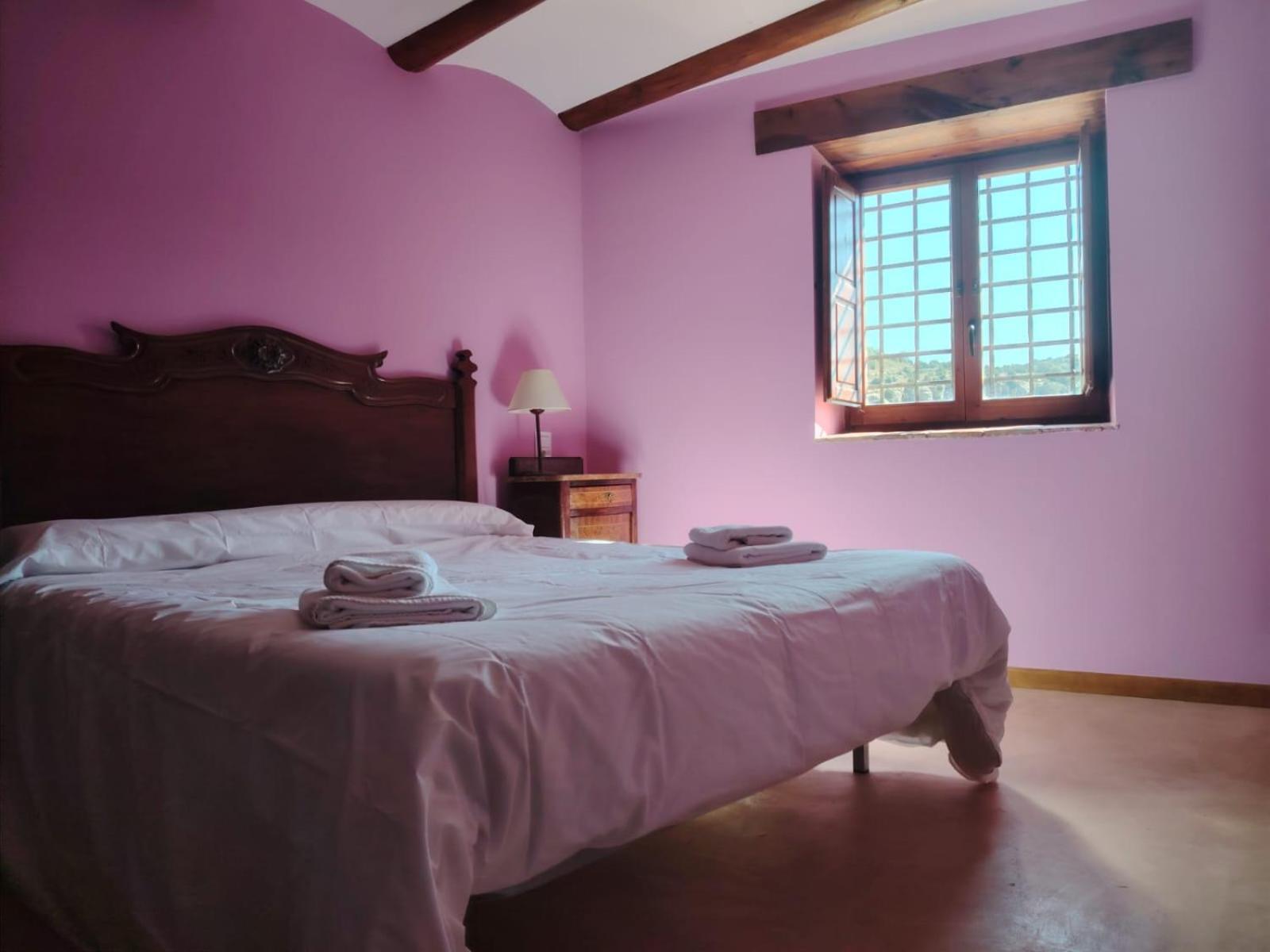 Molino Dolz Villa Ла Инглесуела дел Сид Екстериор снимка